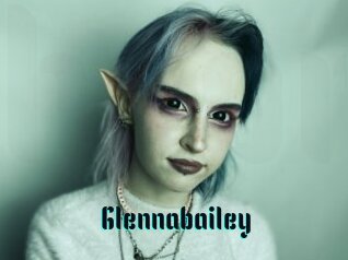 Glennabailey