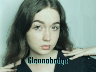 Glennabodge