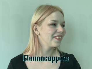 Glennacoppens