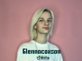 Glennacoxson