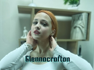 Glennacrafton