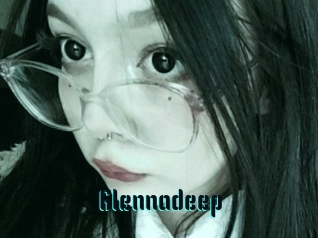 Glennadeep