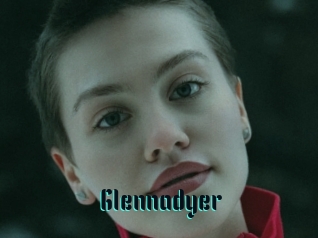 Glennadyer