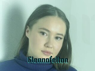 Glennafelton