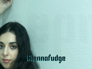 Glennafudge