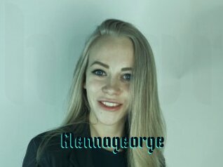 Glennageorge