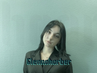 Glennaharber