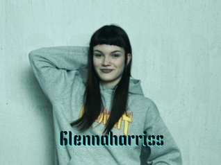glennaharriss Hentai Pride