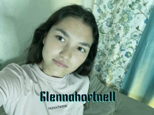 Glennahartnell