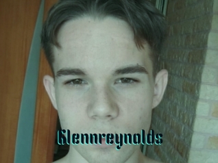 Glennreynolds