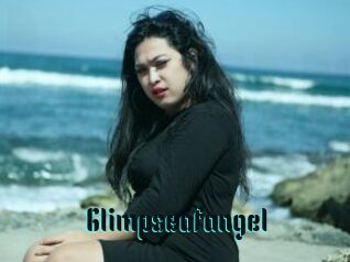 Glimpseofangel