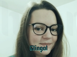 Glingal