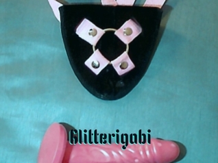 Glitterigabi