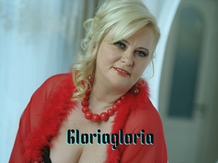 Gloriagloria