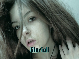 Gloriali