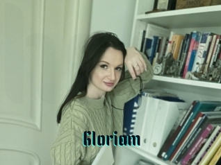 Gloriam