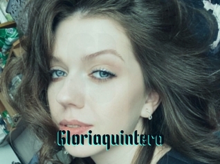 Gloriaquintero