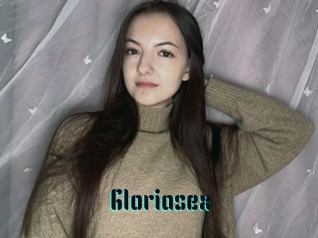 Gloriasex