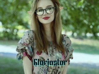 Gloriastar