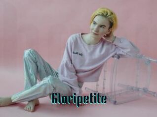 Gloripetite