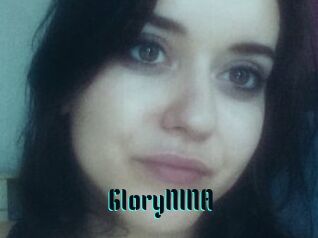 GloryNINA