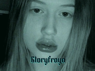 Gloryfraya