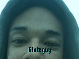 Gluteguy