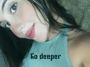 Go_deeper