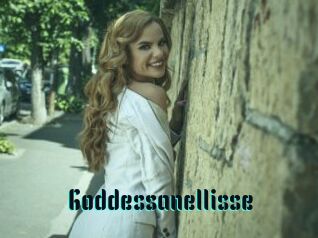 Goddessanellisse