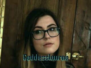 Goddesslauraa