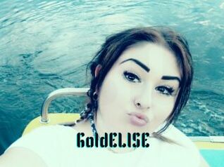 GoldELISE