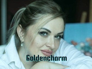 Goldencharm