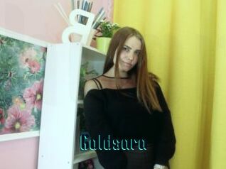 Goldsara