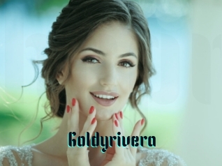 Goldyrivera