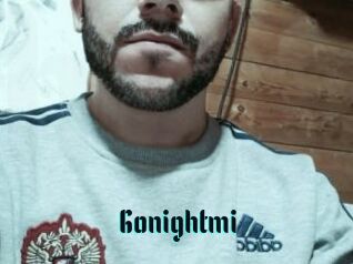 Gonightmi