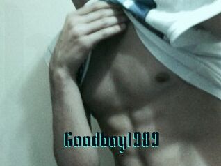 Goodboy1989
