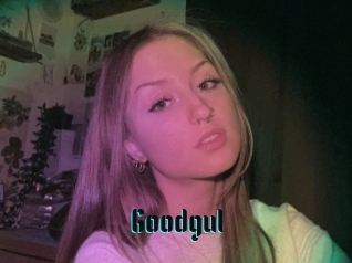 Goodgul