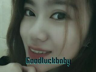 Goodluckbaby