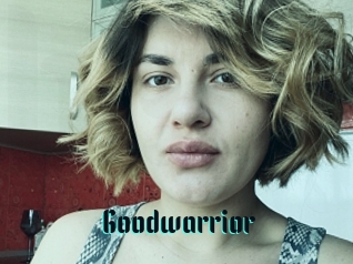 Goodwarrior