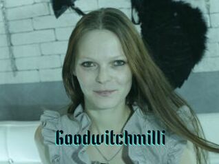 Goodwitchmilli