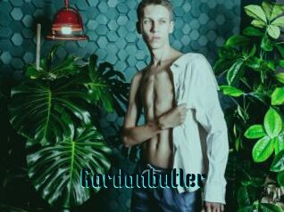 Gordonbutler