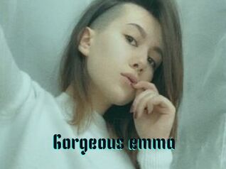 gorgeous_emma Hentai Pride