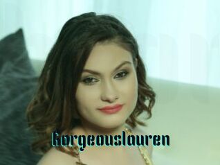 gorgeouslauren Hentai Pride