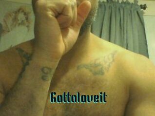 Gottaloveit
