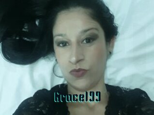 Grace199