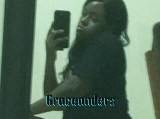 Graceanders