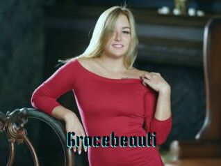 Gracebeauti