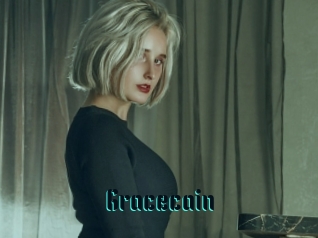 Gracecain