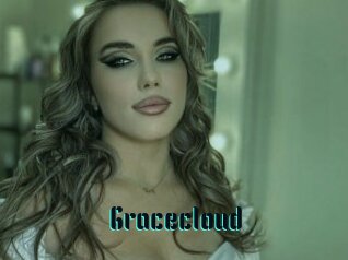 Gracecloud