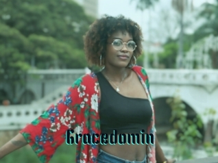 gracedomin Hentai Pride